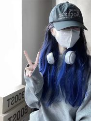 -私人定制 Hair Salon