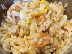-南园民国茶楼餐厅·常州菜(北大街店)