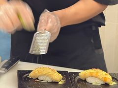 -银泰百货(北京大红门店)