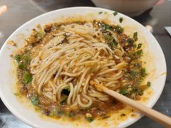 -姜虎东白丁烤肉(深圳湾后海汇店)