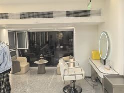 -杜卡诗salon