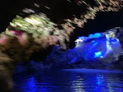 -灵栖洞天