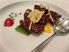 -珍宝海鲜JUMBO Seafood(尚嘉店)