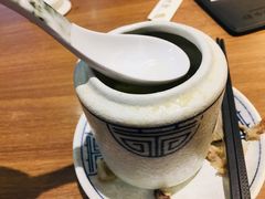 -冯不记米坊(凯德广场店)