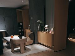 -水之梦(黄浦店)