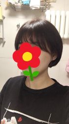 -变画·发型STUDIO