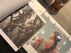 -Nectar One Cafe(勇烈路n1店)