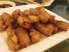 -粤·向群饭店(泮塘路店)