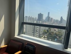 -上海美华妇儿医院