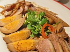 -码头见·潮汕菜(领展中心城店)