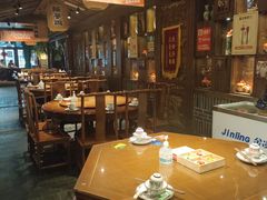 -杨记隆府(重庆总店)