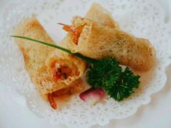 -凯逸轩·匠心粤菜(中城名仕汇店)