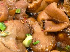 -阿龙酒煲(海宁新苑路店)