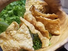 -热火朝天鲜切牛肉火锅(南强街巷店)