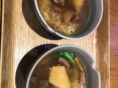 -美食小镇·观赏珍稀鸟类·长隆熊猫酒店