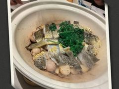 -食廬(浦东嘉里城店)