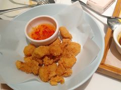 -杯子红牛排(创意产业园店)