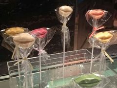 android_upload_pic-怡咖啡自助餐(宁波香格里拉店)