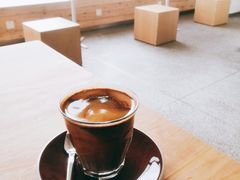 -DEEP COFFEE(瑞光烘焙工厂店)