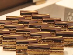 -北京王府井天伦王朝酒店