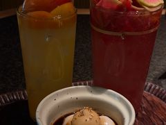 -三出山火锅(南京万象天地店)
