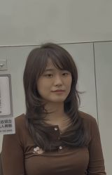 -YESIDO椰岛造型烫发染发