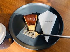 -LIN COFFEE CO(龙珠达店)