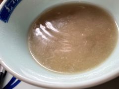-毛仔特色小吃(御窑厂店)