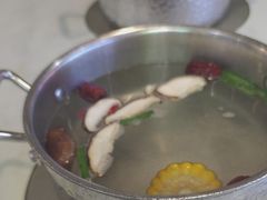 -呷哺呷哺 黄金牧场 (新中关购物中心店)