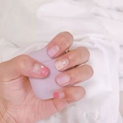 -悦指间美甲美睫