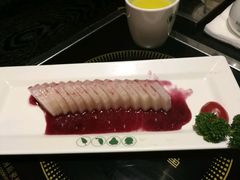 -严厨老坛酸菜鱼(吴江万宝店)