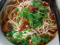 -李先生牛肉面大王(昌平鼓楼店)