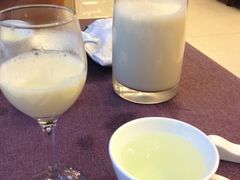 iphone_upload_pic-海景壹号大酒店(惠钱路店)