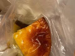 -仟吉(荟聚中心店)