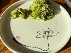 -YAFEE雅菲 川·湘·粤融合菜(魏公村店)