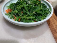 -小吊梨汤·北京菜·烤鸭(清河万象汇店)
