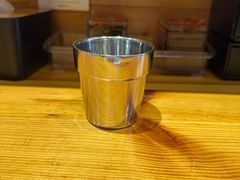 -Ramen满吉·豚骨拉面(丽园路店)