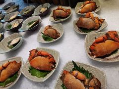 -阳光岛·海鲜盛宴(银泰中心in99店)