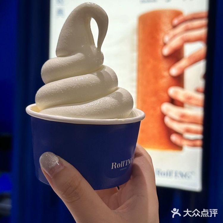 常州的！！终于等到啦！！