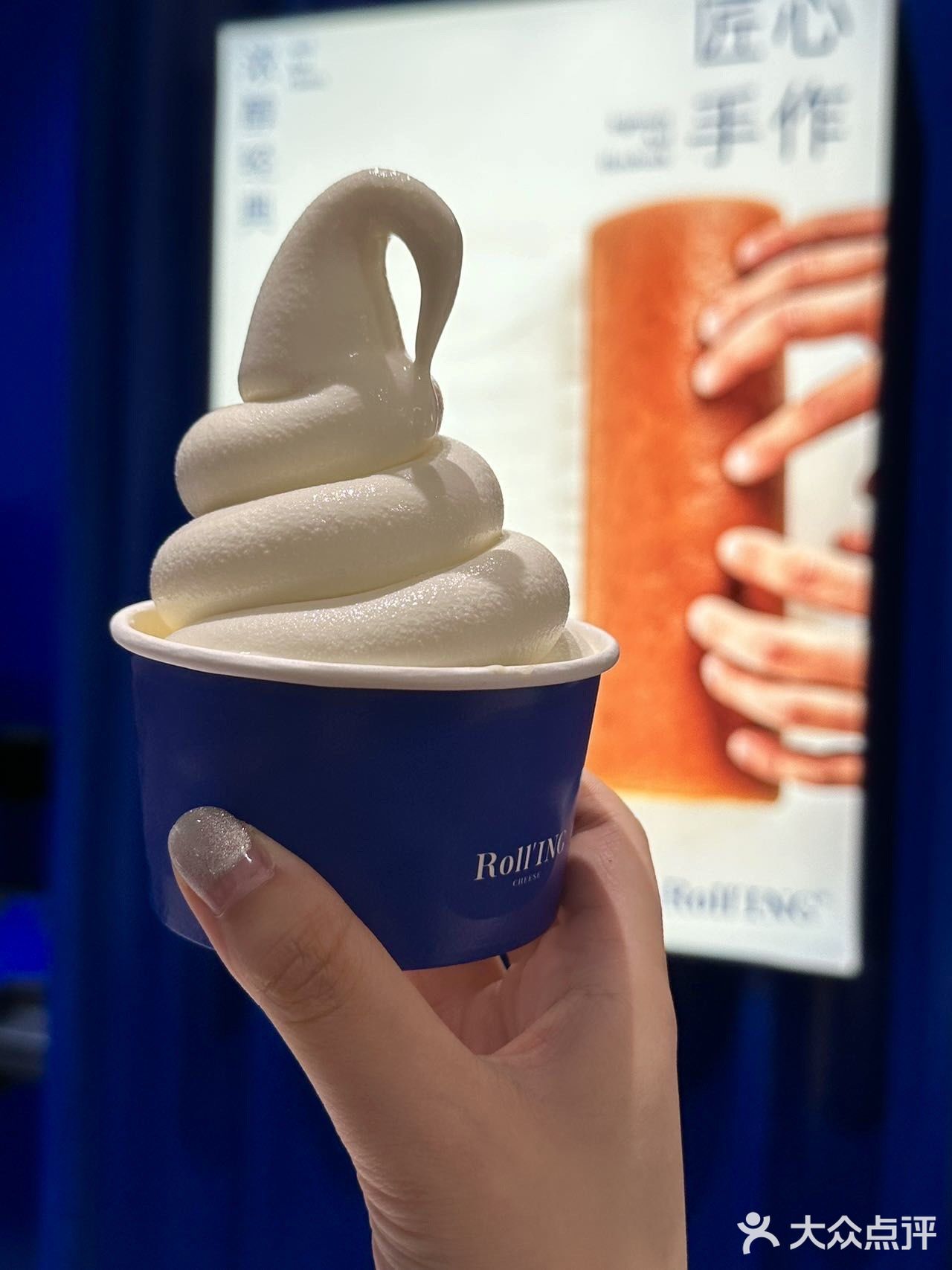 常州的！！终于等到啦！！