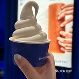 常州的！！终于等到啦！！