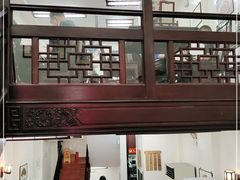 -黄枝记(议事亭前地店)