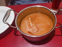 -红雀围·海鲜火锅(陆家嘴中心店)