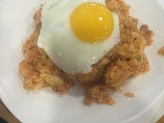 -故乡家韩国料理(丹东街店)