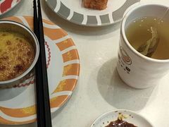 -新一番三文鱼寿司(红城湖店)