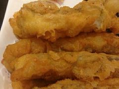-避风塘(光启城店)