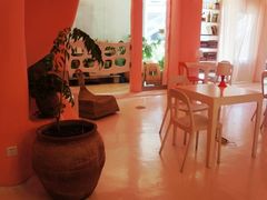 -Babycat私家御饼屋(龙头路一店)