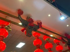 -亮欢寨酸汤鱼(沙冲路店)