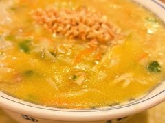 -老雒阳面馆·水席(高新区店)