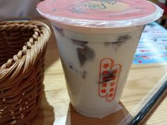 -暖食光·台式家庭餐厅·生日主题店(万达店)